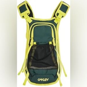 Oakley Aero Pack Light Brand New never used